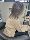 ナチュバレ