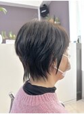 ショート