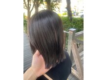 バルビューティーラウンジ(BAL BEAUTY LOUNGE)
