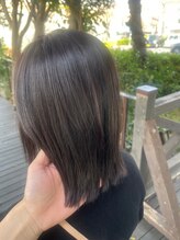 バルビューティーラウンジ(BAL BEAUTY LOUNGE)