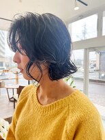 パーム スプリングス(Palm Springs)&nbsp;Hair by Palm Springs 744