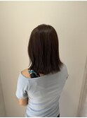 【CIEL 佐藤】スモーキートパーズ