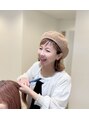 ハイライト 浦和店 山田 智美