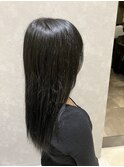 ブルージュ