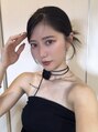 シー(SEA) misaki 