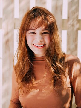 スタリー(Starry) 波巻きフェミニンウエーブ20代/30代/40代/ハレマチ通り