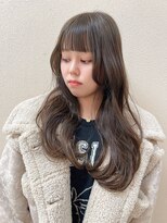 シャンプーボーイ&nbsp;オリーブ