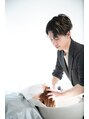 ソラ タニマチ(sora tanimachi) 安井 達彦