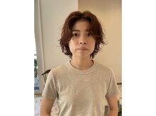 アッセンブル(ASSEMBLE)