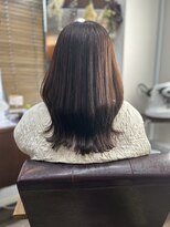 ルアン(Luan)&nbsp;ナチュラルベージュ