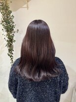 ゼスト 中野店(ZEST)&nbsp;【zest中野/セイラ】大人気！ココアラベンダー