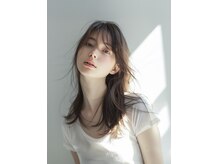 リリーオブザベイス(Lily of the Vase)