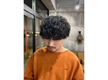 スワッグベース(SWAG BASE)