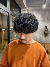 スワッグベース(SWAG BASE)