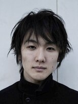 サル 代官山(SAL)&nbsp;【SAL】シャギーショート