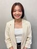 【梨花指名】全てメニュー　10％OFF