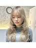 【エクステ相談】人毛100%最高級シールエクステ1本360～