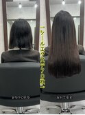 ロングシールエクステ70枚