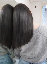 アリー 原宿 表参道(ALLY)