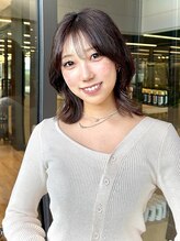 バイオレット 横浜店(Violet)&nbsp;Natsumi 