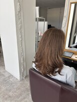 楚々 太郎丸&nbsp;ロング