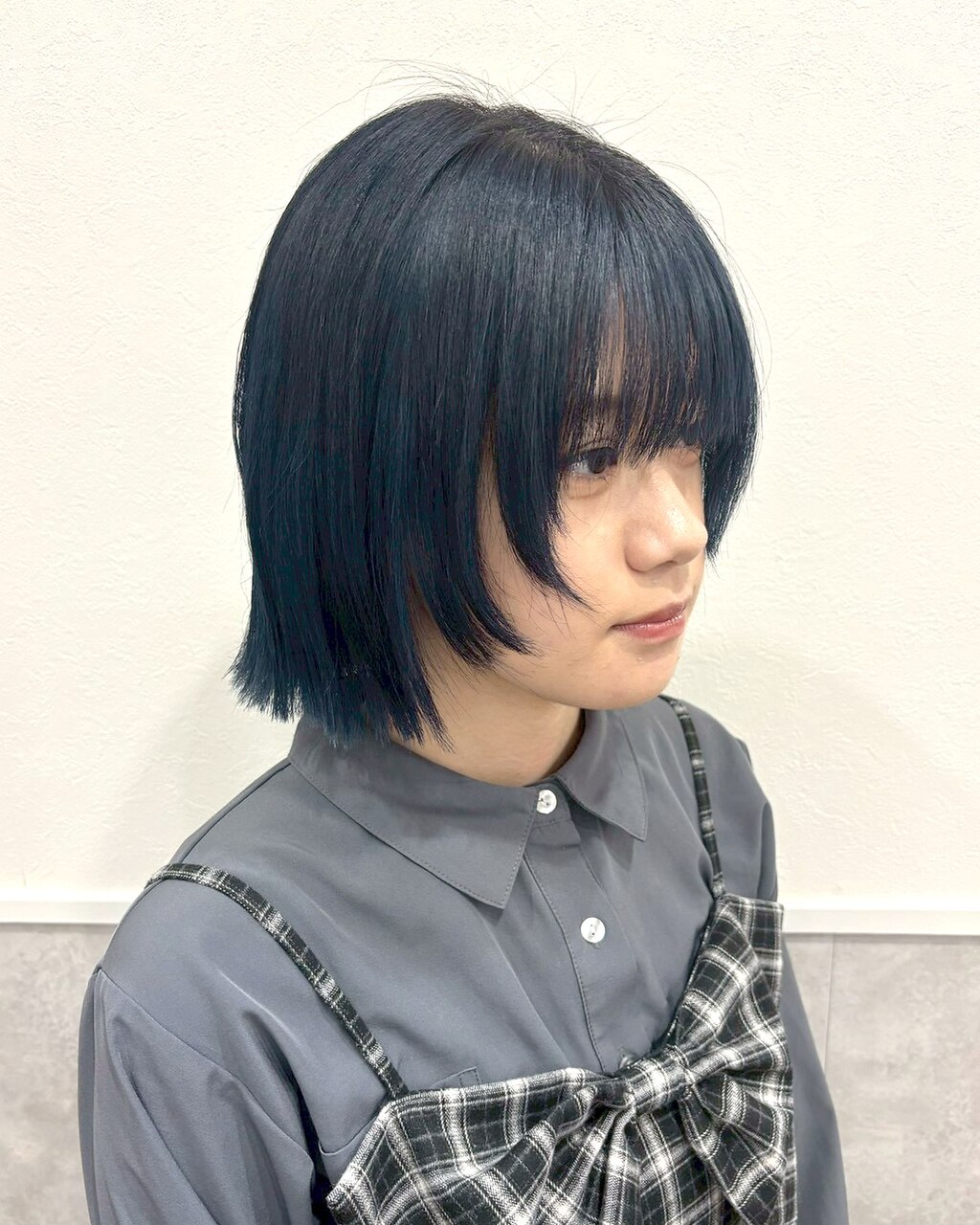 2026年夏】クールショートの髪型・ヘアアレンジ｜人気順