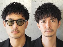 ゼンコー アオヤマ(ZENKO Aoyama)