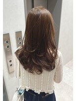 ロレト(Loreto)&nbsp;ロングレイヤー