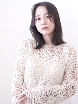 リメル 奥沢自由が丘店(Remel)&nbsp;髪質改善プレミアムストレート