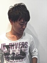 マーズオム 宝塚旭町店(mars HOM)&nbsp;Kataoka's no.42