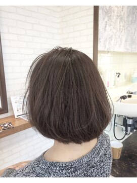 ストップレディー(stop lady) イルミナシャドウカラー