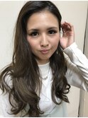 エメラルドカラー