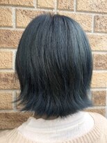 シェリール 八千代台駅(CHERIR)&nbsp;ネイビーカラー