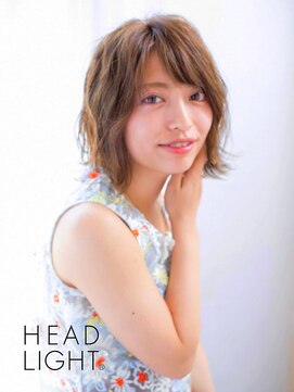 モアナ バイ ヘッドライト 武蔵小杉店(Moana by HEADLIGHT) Ｍｏａｎａ