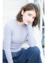 アジュール(ajour)&nbsp;クラシカルミディアム