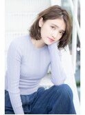 クラシカルミディアム