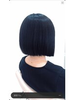 モードケイズ 松原店(MODE K's) ボブ