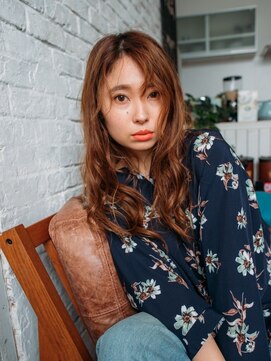 & 高円寺店 【2021年新作スタイル】&高円寺店