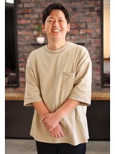 ニクル(nikul) 岡田 陽一