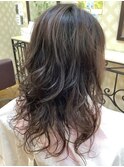 朝楽でじぱ