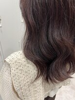 トッカ 浅草店(tocca) 【鮫嶋】大人かわいい×チェリーブロッサム