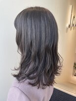 ジュール  くずは駅前(Jour)&nbsp;アッシュカラー