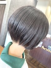 パリスボード(Paris bord)