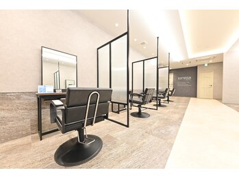 ursus by HEADLIGHT 熊谷店【アーサスバイヘッドライト】 