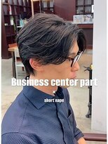 リップス 吉祥寺店 (LIPPS)&nbsp;ビジネスセンタ－パート