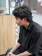 バント 神田(BANTO)の写真/男性の髪に関するお困り事は、メンズパーマでほぼ解決できます！