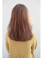 ニスル 町田店(NISURU)&nbsp;似合わせカット/大人ガーリー/ダークアッシュ/着物/町田/町田駅