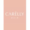 ケアリー 練馬(Carelly)のお店ロゴ
