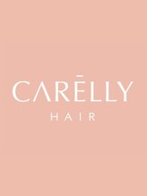 髪質改善 Carelly 練馬