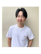 パーチェ(Pace) 中島 直輝